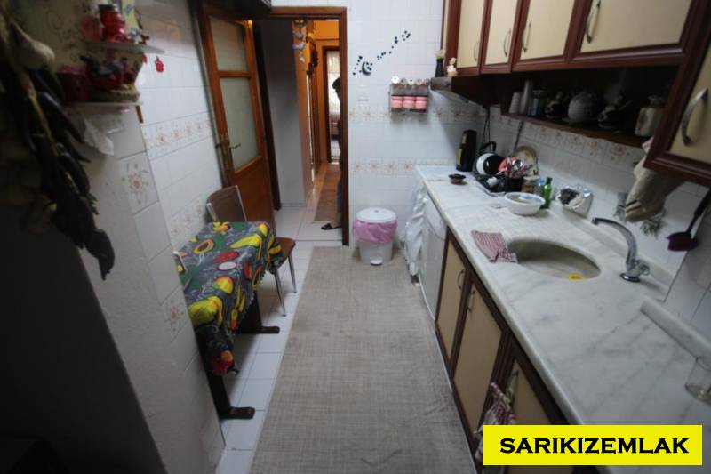 Büyü3734 Büyü3734